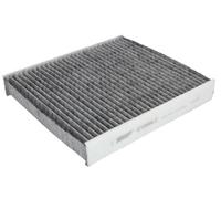 4x ✅Fits HENGST E1990LC Filter, cabin air E1990LC Cabin filter with ⭐UK Seller⭐