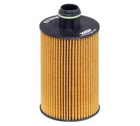 4x ✅Fits HENGST E216H01 D301 Oil filter E216H01 D301 Oil filter fits ⭐UK Seller⭐