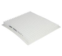 4x ✅Fits HENGST E2930LI Filter, cabin air E2930LI Cabin filter fits: ⭐UK Seller⭐