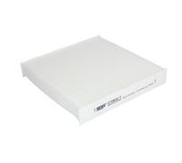 4x ✅Fits HENGST E2959LI Filter, cabin air E2959LI Cabin filter cartr ⭐UK Seller⭐