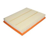 4x ✅Fits HENGST E352L Air filter E352L Air filter (Cartridge) fits: ⭐UK Seller⭐