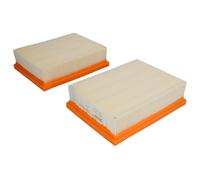 4x ✅Fits HENGST E372L-2 Air filter E372L-2 Air filter (Cartridge) fi ⭐UK Seller⭐