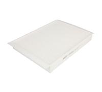 4x ✅Fits HENGST E3900LI Filter, cabin air E3900LI Cabin filter fits: ⭐UK Seller⭐