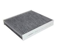 4x ✅Fits HENGST E3914LC Filter, cabin air E3914LC Cabin filter with ⭐UK Seller⭐