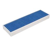 4x ✅Fits HENGST E3945LB Filter, cabin air E3945LB Cabin filter anti- ⭐UK Seller⭐
