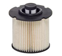 4x ✅Fits HENGST E444KP D308 Fuel Filter E444KP D308 Fuel filter fits ⭐UK Seller⭐