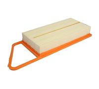 4x ✅Fits HENGST E481L Air filter E481L Air filter (Cartridge) fits: ⭐UK Seller⭐