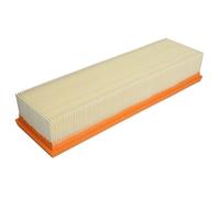 4x ✅Fits HENGST E485L Air filter E485L Air filter (Cartridge) fits: ⭐UK Seller⭐