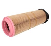 4x ✅Fits HENGST E618L Air filter E618L Air filter (Cartridge) fits: ⭐UK Seller⭐