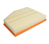 4x ✅Fits HENGST E720L Air filter E720L Air filter (Cartridge) fits: ⭐UK Seller⭐