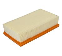 4x ✅Fits HENGST E769L Air filter E769L Air filter (Cartridge) fits: ⭐UK Seller⭐