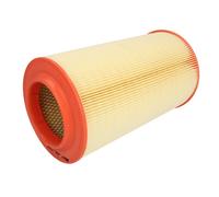 4x ✅Fits HENGST E839L Air filter E839L Air filter (Cartridge) fits: ⭐UK Seller⭐