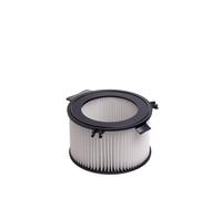 4x ✅Fits HENGST E922LI Filter, cabin air E922LI Cabin filter fits: V ⭐UK Seller⭐