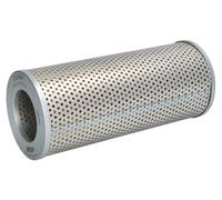 4x ✅Fits HENGST EG49H Hydraulic filter EG49H Hydraulic filter (cartr ⭐UK Seller⭐