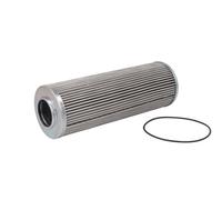 4x ✅Fits HENGST EY971H D522 Hydraulic Filter, automatic transmission ⭐UK Seller⭐