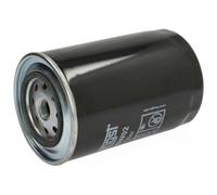 4x ✅Fits HENGST H210W02 Oil filter H210W02 Oil filter (screwed) fits ⭐UK Seller⭐