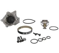 4x ✅Fits HEPU HEPPK06570TH Water Pump & Timing Belt Kit PK06570TH Ti ⭐UK Seller⭐