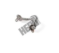 4x ✅Fits HEPU HEPTM7002 Cooling system pipe TM7002 Cooling system me ⭐UK Seller⭐