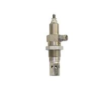 4x ✅Fits HIDRIA H0 592 Glow Plug H0 592 Glow plug ⭐UK Seller⭐