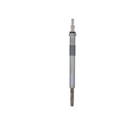 4x ✅Fits HIDRIA H1 452 Glow Plug H1 452 Glow plug fits: JOHN DEERE 5 ⭐UK Seller⭐