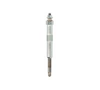 4x ✅Fits HIDRIA H5 256 Glow Plug H5 256 Glow plug ⭐UK Seller⭐