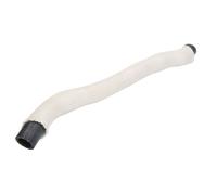 4x ✅Fits IMPERGOM IMP221122 Radiator Hose IMP221122 Cooling system r ⭐UK Seller⭐