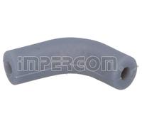 4x ✅Fits IMPERGOM IMP227754 Hose, cylinder head cover ventilation IM ⭐UK Seller⭐