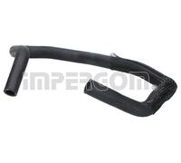 4x ✅Fits IMPERGOM IMP230341 Radiator Hose IMP230341 Cooling system r ⭐UK Seller⭐