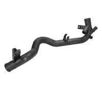 4x ✅Fits IMPERGOM IMP230455 Cooling system pipe IMP230455 Cooling sy ⭐UK Seller⭐