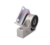 4x ✅Fits IMPERGOM IMP25832 Bushing, axle beam IMP25832 Rear track co ⭐UK Seller⭐