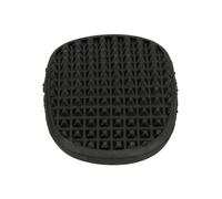 4x ✅Fits IMPERGOM IMP26439 Clutch pedal pad IMP26439 Pedal pad clutc ⭐UK Seller⭐