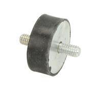 4x ✅Fits IMPERGOM IMP30706 Mounting, radiator IMP30706 Radiator moun ⭐UK Seller⭐