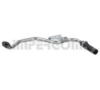 4x ✅Fits IMPERGOM IMP80394 Cooling system pipe IMP80394 Cooling syst ⭐UK Seller⭐