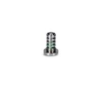 4x ✅Fits INA 427 0016 10 CONTROL VALVE, CAMSHAFT ADJUSTMENT ⭐UK Seller⭐