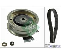 4x ✅Fits INA 530 0171 10 TIMING SET/1ROLLER+BELT/ 1.6/2.0 ⭐UK Seller⭐