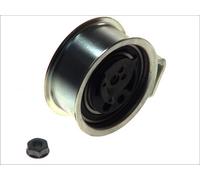 INA 531 0436 20 Timing belt tensioner pulley