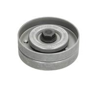 4x ✅Fits INA 532 0402 30 Deflection/Guide Pulley, V-ribbed belt 532 ⭐UK Seller⭐