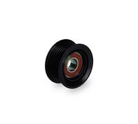 4x ✅Fits INA 532 0554 10 LONGITUDINAL BELT TENSIONER ROLLER 1.9 DDIS ⭐UK Seller⭐