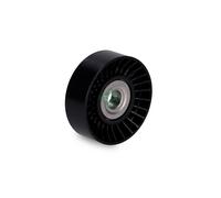 4x ✅Fits INA 532 0566 10 BELT ROLL ALONG. 80X26X17 3.0 CDI 2006=> ⭐UK Seller⭐