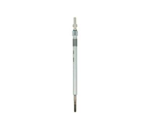 4x ✅Fits ISKRA 11 721 122 Glow Plug 11 721 122 Glow plug fits: MERCE ⭐UK Seller⭐