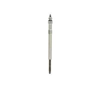 4x ✅Fits ISKRA 11 721 705 Glow Plug 11 721 705 Glow plug fits: CITRO ⭐UK Seller⭐