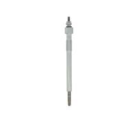 4x ✅Fits ISKRA 11 721 918 Glow Plug 11 721 918 Glow plug fits: ISUZU ⭐UK Seller⭐