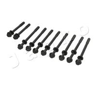 4x ✅Fits JAPKO 115600 CYLINDER HEAD BOLT ⭐UK Seller⭐