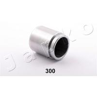 4x ✅Fits JAPKO 133300 BRAKE CALIPER PISTON. ⭐UK Seller⭐