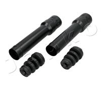 4x ✅Fits JAPKO 159M02 DUST COVER KIT, SHOCK ABSORBER ⭐UK Seller⭐