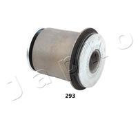 4x ✅Fits JAPKO GOJ293 CONTROL ARM-/TRAILING ARM BUSH ⭐UK Seller⭐