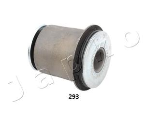 4x ✅Fits JAPKO GOJ293 CONTROL ARM-/TRAILING ARM BUSH ⭐UK Seller⭐