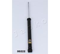 4x ✅Fits JAPKO MJ00222 SHOCK ABSORBER ⭐UK Seller⭐