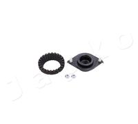 4x ✅Fits JAPKO SMJ0090 STRUT MOUNT ⭐UK Seller⭐