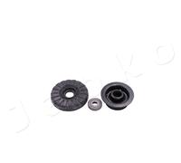 4x ✅Fits JAPKO SMJ0105 STRUT MOUNT ⭐UK Seller⭐